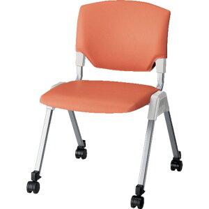 yʓrziCLiNAIKIj@cp`FA[@yiԁFE472FC-3-ORz