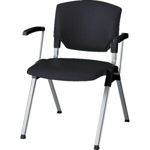 yʓrziCLiNAIKIj@cp`FA[@yiԁFE473F-1-BKz