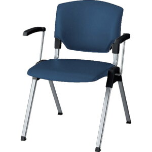 yʓrziCLiNAIKIj@cp`FA[@yiԁFE473F-1-BLz