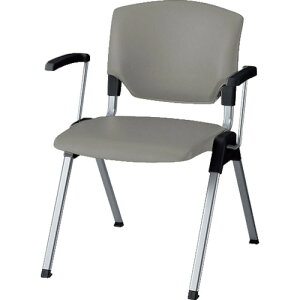 yʓrziCLiNAIKIj@cp`FA[@yiԁFE473F-1-GLz