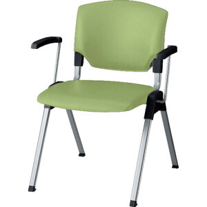 yʓrziCLiNAIKIj@cp`FA[@yiԁFE473F-1-GRz