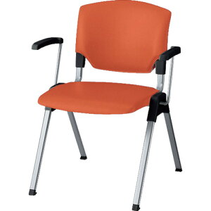 yʓrziCLiNAIKIj@cp`FA[@yiԁFE473F-1-ORz