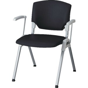 yʓrziCLiNAIKIj@cp`FA[@yiԁFE473F-3-BKz