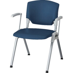 yʓrziCLiNAIKIj@cp`FA[@yiԁFE473F-3-BLz