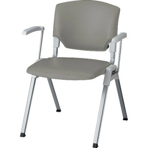 yʓrziCLiNAIKIj@cp`FA[@yiԁFE473F-3-GLz