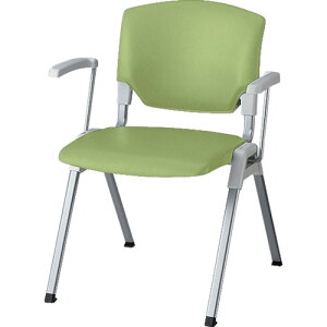 yʓrziCLiNAIKIj@cp`FA[@yiԁFE473F-3-GRz