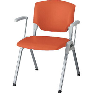 yʓrziCLiNAIKIj@cp`FA[@yiԁFE473F-3-ORz