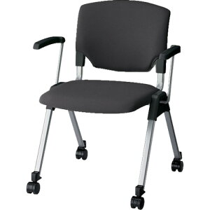 yʓrziCLiNAIKIj@cp`FA[@yiԁFE473FC-1-BKz