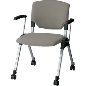 yʓrziCLiNAIKIj@cp`FA[@yiԁFE473FC-1-GLz