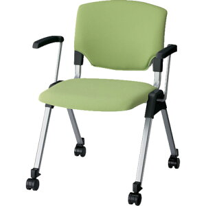 yʓrziCLiNAIKIj@cp`FA[@yiԁFE473FC-1-GRz