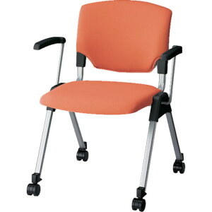 yʓrziCLiNAIKIj@cp`FA[@yiԁFE473FC-1-ORz