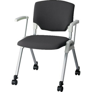 yʓrziCLiNAIKIj@cp`FA[@yiԁFE473FC-3-BKz