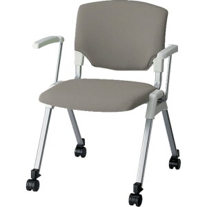 yʓrziCLiNAIKIj@cp`FA[@yiԁFE473FC-3-GLz