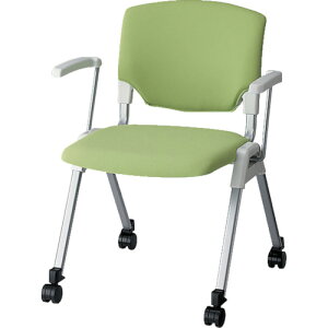 yʓrziCLiNAIKIj@cp`FA[@yiԁFE473FC-3-GRz