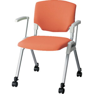 �y�ʓr��������z�i�C�L�iNAIKI�j�@��c�p�`�F�A�[�@�y�i�ԁFE473FC-3-OR�z