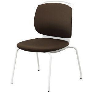 iCLiNAIKIj@~[eBO`FA[@ggh@4{r@[^Cv@IȂ@t[FzCg@wJo[t@F@R[q[@yiԁFE480FK-H3-COFz