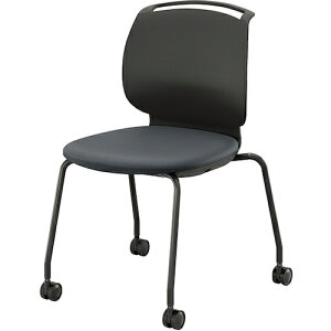 yʓrziCLiNAIKIj@~[eBO`FA[@ggh@4{r@LX^[t@~h^Cv@IȂ@t[FubN@wk[h@rj[U[@F@`R[