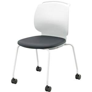 yʓrziCLiNAIKIj@~[eBO`FA[@ggh@4{r@LX^[t@~h^Cv@IȂ@t[FzCg@wk[h@rj[U[@F@`R[