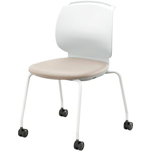 yʓrziCLiNAIKIj@~[eBO`FA[@ggh@4{r@LX^[t@~h^Cv@IȂ@t[FzCg@wk[h@rj[U[@F@AC{[