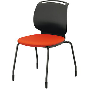 iCLiNAIKIj@~[eBO`FA[@ggh@4{r@~h^Cv@IȂ@t[FubN@wk[h@F@Lbg@yiԁFE482F-B1-CRz