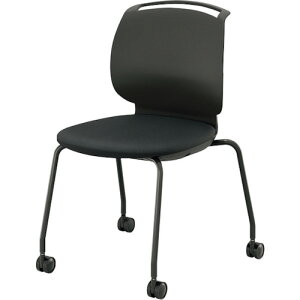 yʓrziCLiNAIKIj@~[eBO`FA[@ggh@4{r@LX^[t@~h^Cv@IȂ@t[FubN@wk[h@F@ubN@yiԁFE482FC-B1-BK