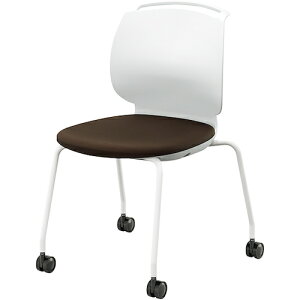 yʓrziCLiNAIKIj@~[eBO`FA[@ggh@4{r@LX^[t@~h^Cv@IȂ@t[FzCg@wk[h@F@R[q[@yiԁFE482FC-H3-COF