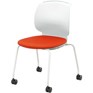 yʓrziCLiNAIKIj@~[eBO`FA[@ggh@4{r@LX^[t@~h^Cv@IȂ@t[FzCg@wk[h@F@Lbg@yiԁFE482FC-H3-