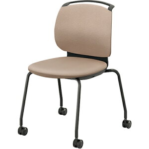 iCLiNAIKIj@~[eBO`FA[@ggh@4{r@LX^[t@~h^Cv@IȂ@t[FubN@wJo[t@F@x[W@yiԁFE482FKC-B1-BEz