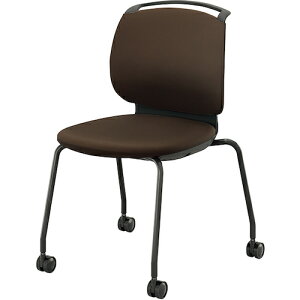 yʓrziCLiNAIKIj@~[eBO`FA[@ggh@4{r@LX^[t@~h^Cv@IȂ@t[FubN@wJo[t@F@R[q[@yiԁFE482FKC