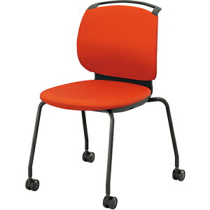 yʓrziCLiNAIKIj@~[eBO`FA[@ggh@4{r@LX^[t@~h^Cv@IȂ@t[FubN@wJo[t@F@Lbg@yiԁFE482