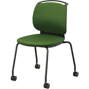 yʓrziCLiNAIKIj@~[eBO`FA[@ggh@4{r@LX^[t@~h^Cv@IȂ@t[FubN@wJo[t@F@tHXgO[@y