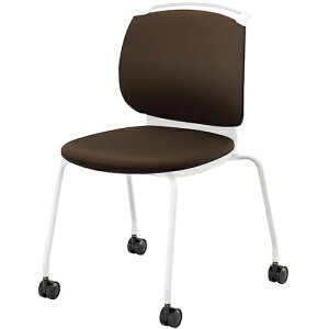 yʓrziCLiNAIKIj@~[eBO`FA[@ggh@4{r@LX^[t@~h^Cv@IȂ@t[FzCg@wJo[t@F@R[q[@yiԁFE482FKC