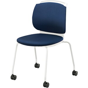 yʓrziCLiNAIKIj@~[eBO`FA[@ggh@4{r@LX^[t@~h^Cv@IȂ@t[FzCg@wJo[t@F@CfBSu[@yi