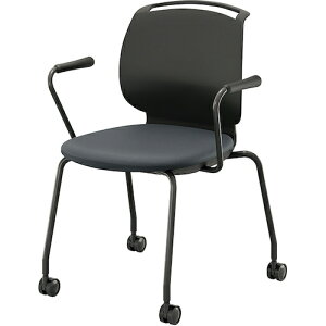 yʓrziCLiNAIKIj@~[eBO`FA[@ggh@4{r@LX^[t@~h^Cv@It@t[FubN@wk[h@rj[U[@F@`R[