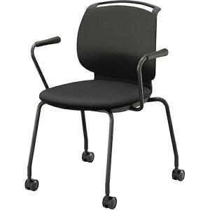 yʓrziCLiNAIKIj@~[eBO`FA[@ggh@4{r@LX^[t@~h^Cv@It@t[FubN@wk[h@F@ubN@yiԁFE483FC-B1-BK