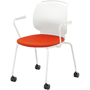 yʓrziCLiNAIKIj@~[eBO`FA[@ggh@4{r@LX^[t@~h^Cv@It@t[FzCg@wk[h@F@Lbg@yiԁFE483FC-H3-