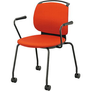 yʓrziCLiNAIKIj@~[eBO`FA[@ggh@4{r@LX^[t@~h^Cv@It@t[FubN@wJo[t@F@Lbg@yiԁFE483