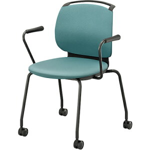 yʓrziCLiNAIKIj@~[eBO`FA[@ggh@4{r@LX^[t@~h^Cv@It@t[FubN@wJo[t@F@~Xgu[@yiԁFE