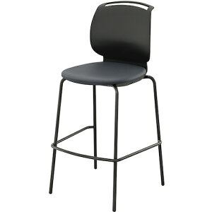 yʓrziCLiNAIKIj@~[eBO`FA[@ggh@JE^[`FA@IȂ@t[FubN@wk[h@rj[U[@F@`R[@yiԁFE486-B1-CHz