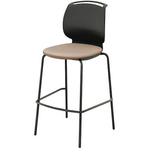 yʓrziCLiNAIKIj@~[eBO`FA[@ggh@JE^[`FA@IȂ@t[FubN@wk[h@F@x[W@yiԁFE486F-B1-BEz