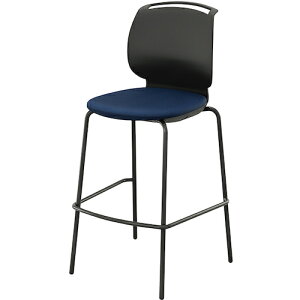 yʓrziCLiNAIKIj@~[eBO`FA[@ggh@JE^[`FA@IȂ@t[FubN@wk[h@F@CfBSu[@yiԁFE486F-B1-IBLz