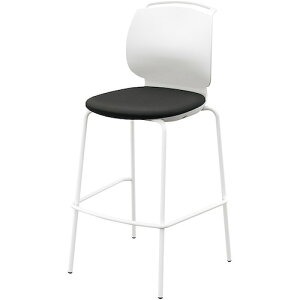 yʓrziCLiNAIKIj@~[eBO`FA[@ggh@JE^[`FA@IȂ@t[FzCg@wk[h@F@ubN@yiԁFE486F-H3-BKz