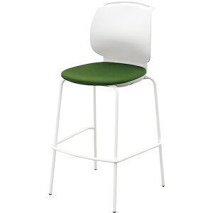 yʓrziCLiNAIKIj@~[eBO`FA[@ggh@JE^[`FA@IȂ@t[FzCg@wk[h@F@tHXgO[@yiԁFE486F-H3-FGRz