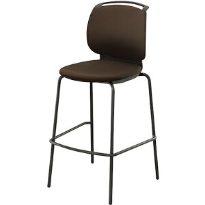 yʓrziCLiNAIKIj@~[eBO`FA[@ggh@JE^[`FA@IȂ@t[FubN@wJo[t@F@R[q[@yiԁFE486FK-B1-COFz