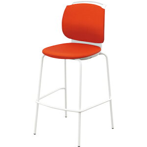 yʓrziCLiNAIKIj@~[eBO`FA[@ggh@JE^[`FA@IȂ@t[FzCg@wJo[t@F@Lbg@yiԁFE486FK-H3-CRz