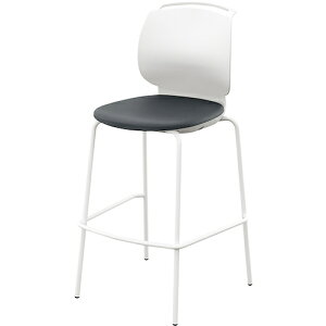 yʓrziCLiNAIKIj@~[eBO`FA[@ggh@JE^[`FA@IȂ@t[FzCg@wk[h@rj[U[@F@`R[@yiԁFE486-H3-CHz