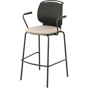 yʓrziCLiNAIKIj@~[eBO`FA[@ggh@JE^[`FA@It@t[FubN@wk[h@rj[U[@F@AC{[@yiԁFE487-B1-IVz