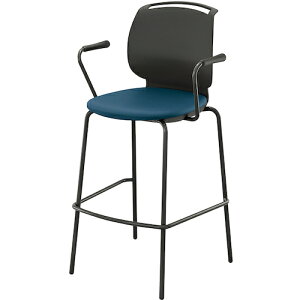 yʓrziCLiNAIKIj@~[eBO`FA[@ggh@JE^[`FA@It@t[FubN@wk[h@rj[U[@F@lCr[@yiԁFE487-B1-NVz