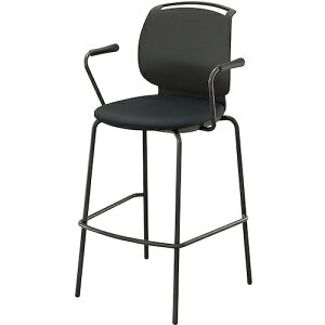 yʓrziCLiNAIKIj@~[eBO`FA[@ggh@JE^[`FA@It@t[FubN@wk[h@F@ubN@yiԁFE487F-B1-BKz