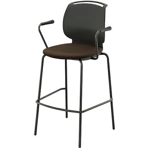 yʓrziCLiNAIKIj@~[eBO`FA[@ggh@JE^[`FA@It@t[FubN@wk[h@F@R[q[@yiԁFE487F-B1-COFz